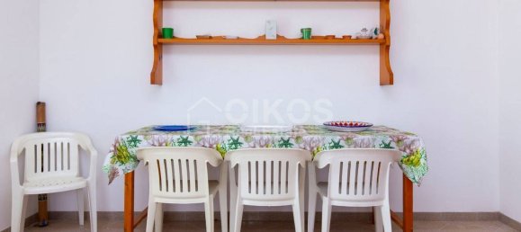 5-salle Villa à Noto, Italy No. 63505 20