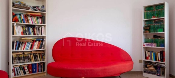 5-salle Villa à Noto, Italy No. 63505 17