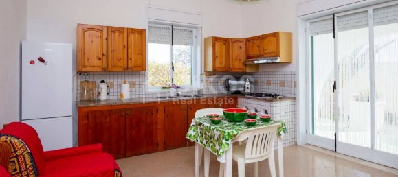 5-salle Villa à Noto, Italy No. 63505 19