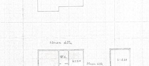 5-salle Villa à Noto, Italy No. 63505 36