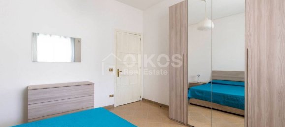 5-salle Villa à Noto, Italy No. 63505 10