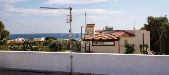 5-salle Villa à Noto, Italy No. 63505 7