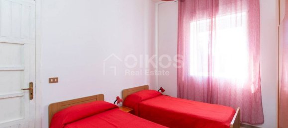 5-salle Villa à Noto, Italy No. 63505 13