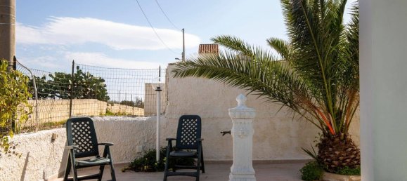 5-salle Villa à Noto, Italy No. 63505 2