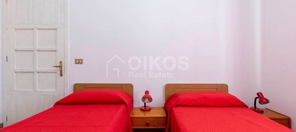 5-salle Villa à Noto, Italy No. 63505 15