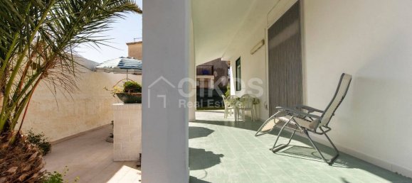 5-salle Villa à Noto, Italy No. 63505 6