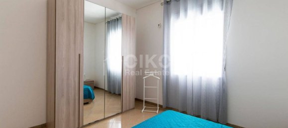 5-salle Villa à Noto, Italy No. 63505 11