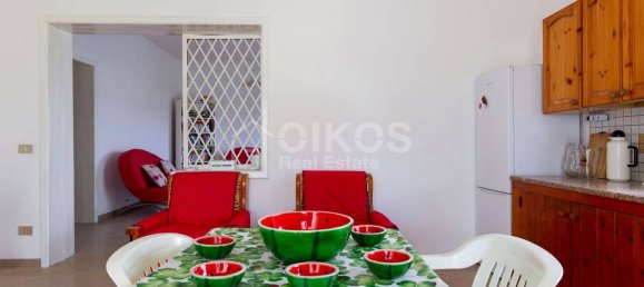 5-salle Villa à Noto, Italy No. 63505 18