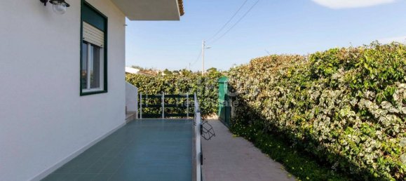 5-salle Villa à Noto, Italy No. 63505 9