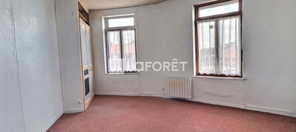 Casa de 4 dormitorios en Seclin, France No. 341593 4