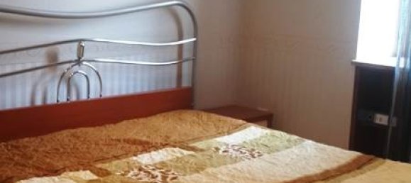 3 bedrooms Apartment in Baku, Azerbaijan No. 535 6