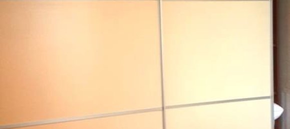 3 bedrooms Apartment in Baku, Azerbaijan No. 535 7