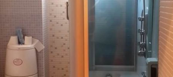 3 bedrooms Apartment in Baku, Azerbaijan No. 535 8