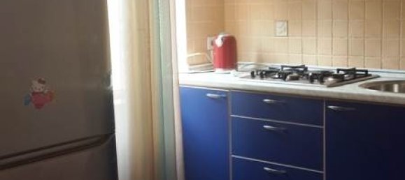 3 bedrooms Apartment in Baku, Azerbaijan No. 535 5