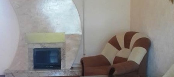 3 bedrooms Apartment in Baku, Azerbaijan No. 535 2