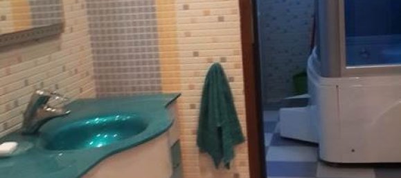 3 bedrooms Apartment in Baku, Azerbaijan No. 535 9