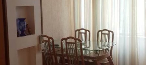 3 bedrooms Apartment in Baku, Azerbaijan No. 535 3