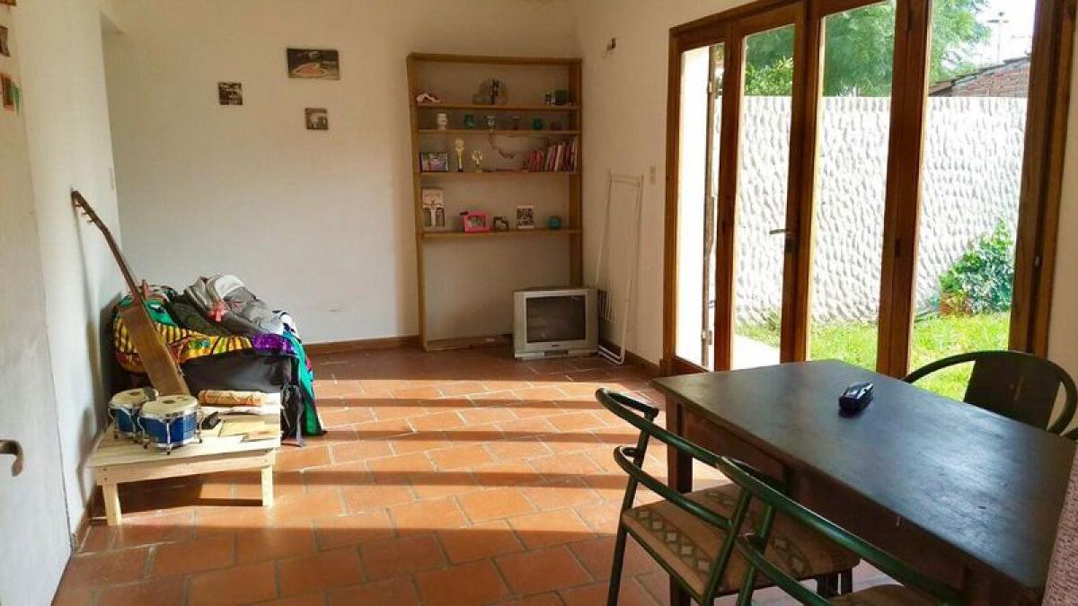 Studio in Mar del Plata, Argentina No. 80359