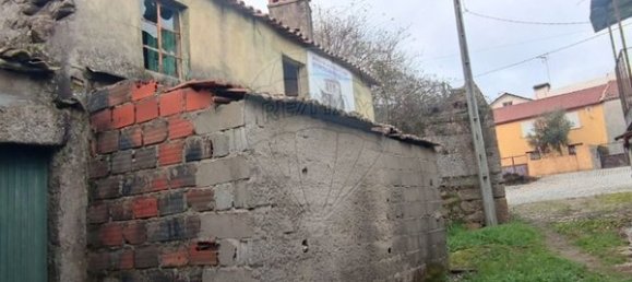 2 غرف نوم منزل في Satao, Portugal رقم 15915 4