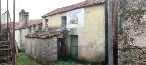 2 غرف نوم منزل في Satao, Portugal رقم 15915 3