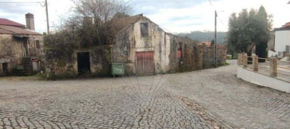 2 غرف نوم منزل في Satao, Portugal رقم 15915 5