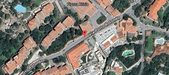 2 Schlafzimmer Wohnung in Olbia, Italy, Nr. 297711 2