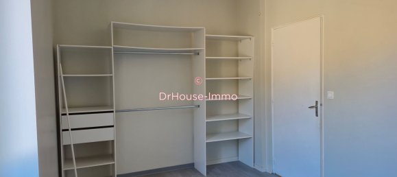 Квартира с 2 спальнями в Пон-Саломон, Франция № 267331 9