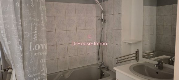 Квартира с 2 спальнями в Пон-Саломон, Франция № 267331 5