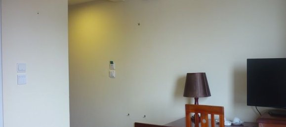 Studio in Nam Tu Liem, Vietnam No. 5375 2