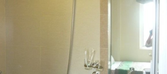 Studio in Nam Tu Liem, Vietnam No. 5375 5