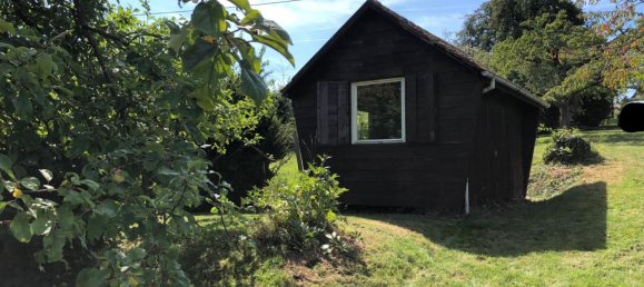 Terrain à Esslingen, Germany No. 279921 3