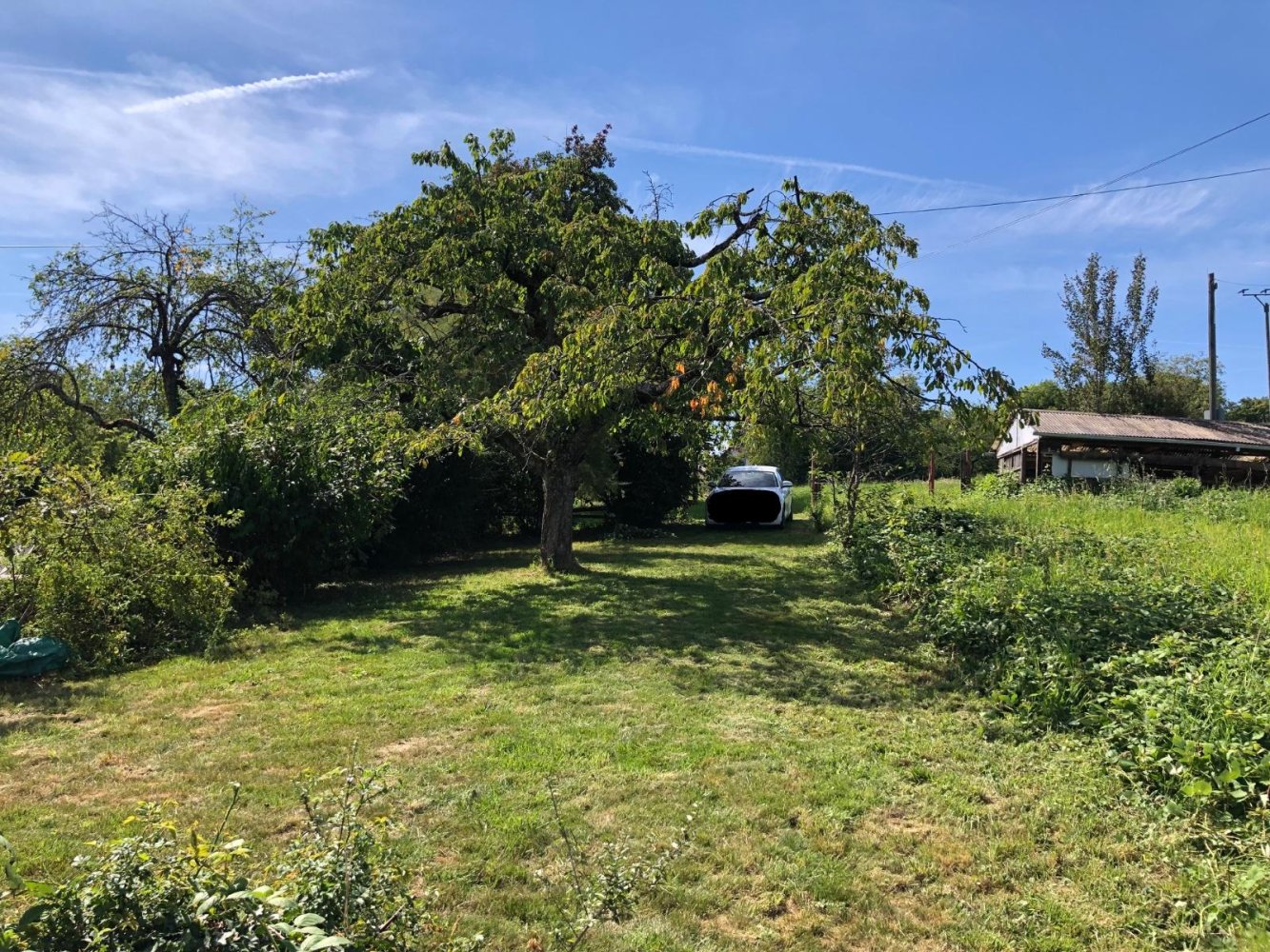 Terrain à Esslingen, Germany No. 279921