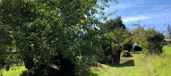 Terrain à Esslingen, Germany No. 279921 4