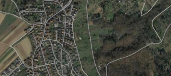 Terrain à Esslingen, Germany No. 279921 5