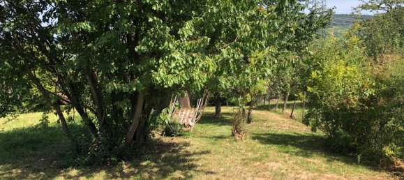 Terrain à Esslingen, Germany No. 279921 8