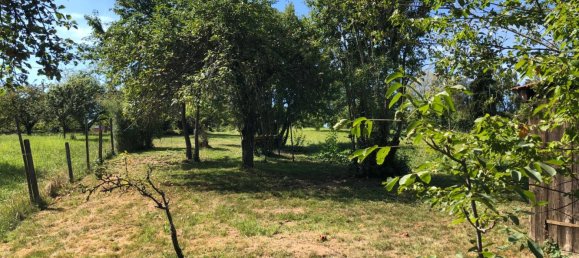 Terrain à Esslingen, Germany No. 279921 9