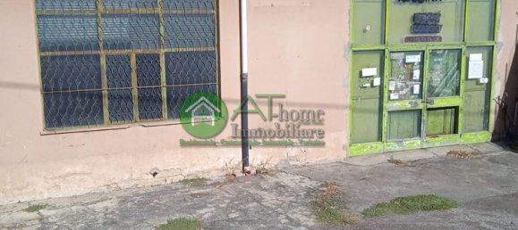  مستودع في Regalbuto, Italy 320متر مربع رقم 132045 8