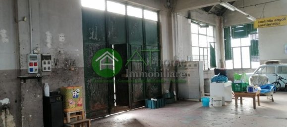  مستودع في Regalbuto, Italy 320متر مربع رقم 132045 5