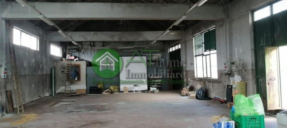  مستودع في Regalbuto, Italy 320متر مربع رقم 132045 3