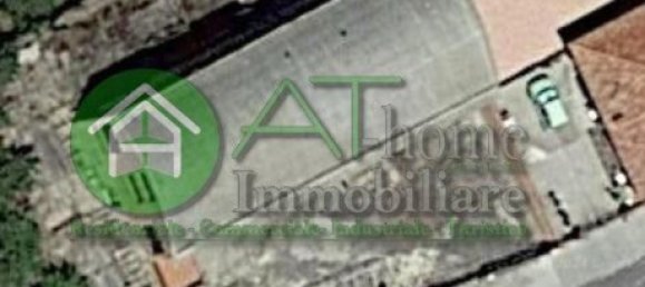  مستودع في Regalbuto, Italy 320متر مربع رقم 132045 2