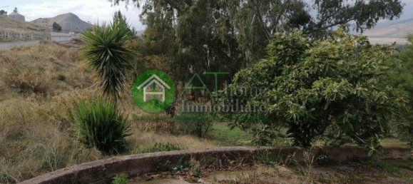  مستودع في Regalbuto, Italy 320متر مربع رقم 132045 7