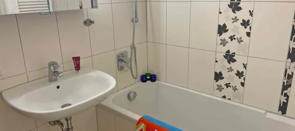 2 Schlafzimmer Wohnung in Ludwigsburg, Germany, Nr. 323075 7