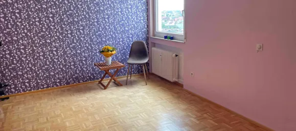 2 Schlafzimmer Wohnung in Ludwigsburg, Germany, Nr. 323075 6