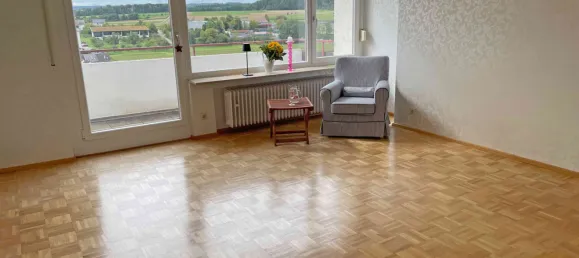 2 Schlafzimmer Wohnung in Ludwigsburg, Germany, Nr. 323075 4