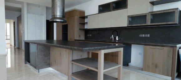 3 bedrooms Apartment in Limassol, Cyprus No. 12730 3