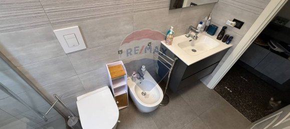 Квартира с 4 спальнями в Генуя, Италия № 325157 18