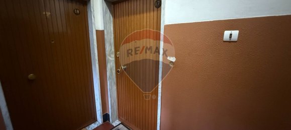 Квартира с 4 спальнями в Генуя, Италия № 325157 8