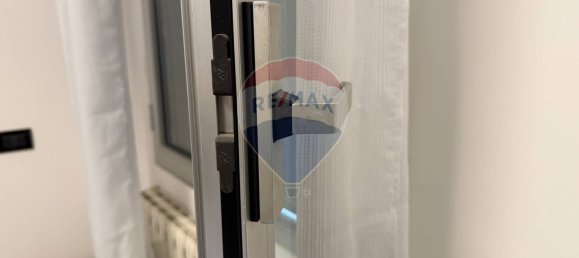 Квартира с 4 спальнями в Генуя, Италия № 325157 20