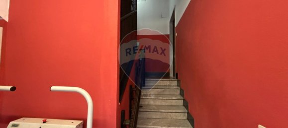 Квартира с 4 спальнями в Генуя, Италия № 325157 6