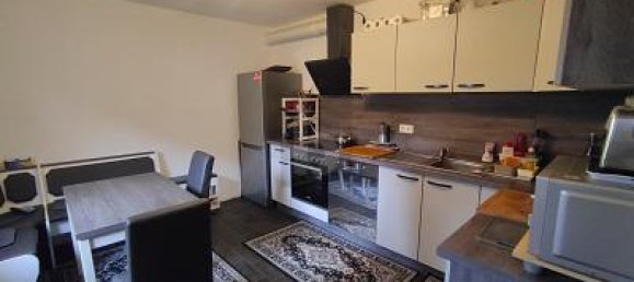 5-Zimmer Stadthaus in Osnabrück, Germany, Nr. 344081 4